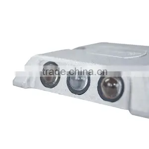 Hot Selling High Visible Reflective Aluminum Road Stud thumbnail-5