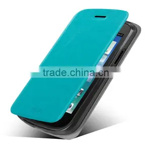 MOFi Phone Case for Huawei G521 G521-L076, Mobile Phone Case for Huawei Ascend G521 thumbnail-6