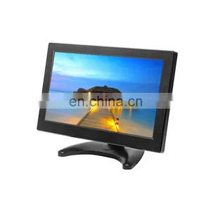 Top Selling 1920*1080 Resolution Full HD LED Gaming Monitors 11.6 Inch pc Monitor thumbnail-4