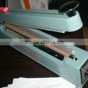 IMPULSE SEALER thumbnail-1