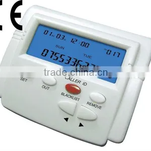 Call Blocker to Block Calls Voip thumbnail-1