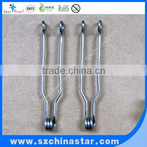 Custom Factory Metal Hook Hangers for Supermarket thumbnail-1