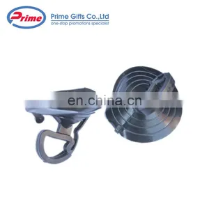 Foldable Windshield Sunshade Printing Car Sunshade Truck Sun Shade thumbnail-5