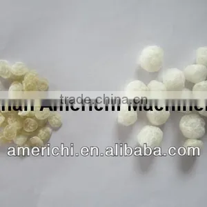 API Drilling Starch Machine thumbnail-6