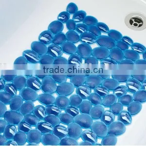 Unique Disposable Bath Mats Anti-slip YJ-8204-CF thumbnail-3