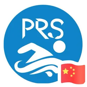 Foshan Peng Ruishi Swimming Pool Equipment Co., Ltd. company overview - view 2 thumbnail