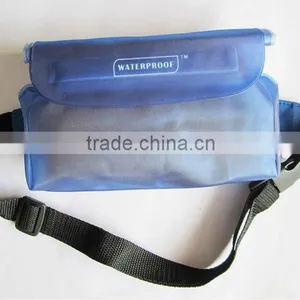 Sport Waist Bag thumbnail-1