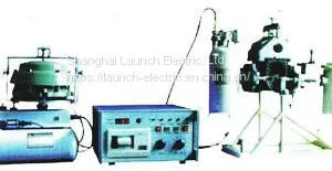 SFJ1103 Portable Gas Relay Automatic Tester thumbnail-1