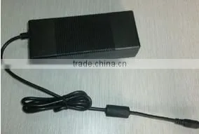 Switching Power Amplifier Adapter 12V10A thumbnail-2