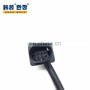 11787561410 Front Oxygen Sensor For BMW 550 I/650 I/750 I thumbnail-2