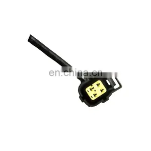 0085423318 Rear Oxygen Sensor For Mercedes-Benz SLR231 thumbnail-3