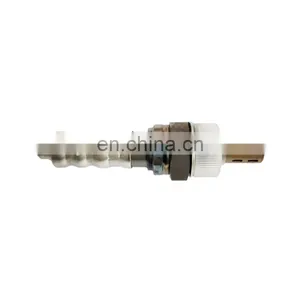 0085426218 Rear Right Oxygen Sensor For Mercedes-Benz S Series W222 S400 3.5L thumbnail-2