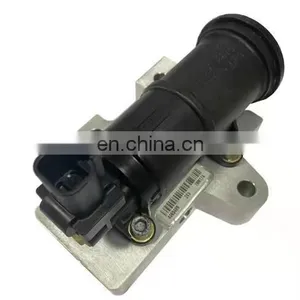 FUEL TRANSFER PUMP 4465409 446-5409 4465411 446-5411 for Caterpillar C4.4 C6.6 C7.1 Engine 930K 938K 966F WHEEL LOADER thumbnail-4
