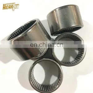 HIDROJET 4WG200 Transmission Bearing 0635303203 Needle Bearing 0635 303 203 for Wg200 thumbnail-1