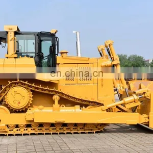 Popular Product New Advanced Bulldozer D13 thumbnail-2