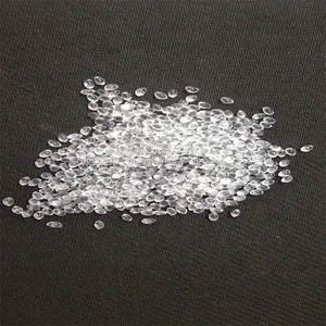 Ethylene Vinyl Acetate thumbnail-3