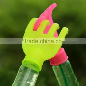 2015 New Children Toys Educational Bubble Toys New Kids Toys thumbnail-3