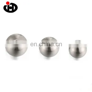JINGHONG 4.7mm Bearing Steel Ball Stainless Steel thumbnail-5
