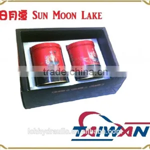 Hot China Products Wholesale Black Tea Price thumbnail-3