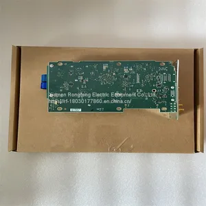 PXIE-1095 National Instruments Industrial Control Module Spare Parts thumbnail-3