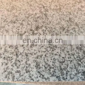 Polished G655 Granite Tile 600x300 mm USD 10.8 thumbnail-2