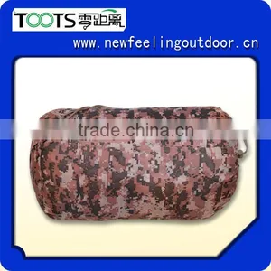 Picnic Blanket Camping thumbnail-1