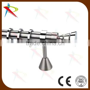 Hanging Curtain Rod Suppliers thumbnail-1