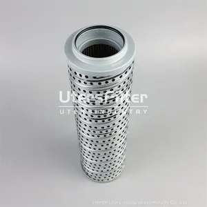 FAX-250X20 UTERS Replace LEEMIN Hydraulic Filter Element thumbnail-1