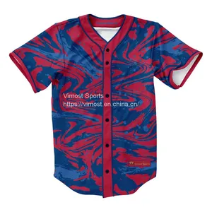 Baseball & Softball Wear thumbnail-2