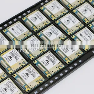 TC35I/MC39I/TC35/MC35I GSM/GPRS MODULE thumbnail-2