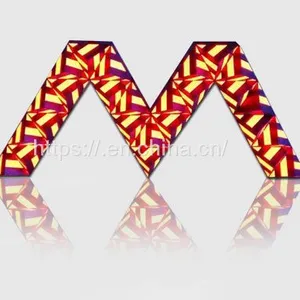 Triangle LED Module thumbnail-1
