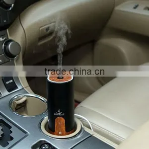 Buy Humidifier Indoor Humidifier Best Place for a Humidifier thumbnail-2