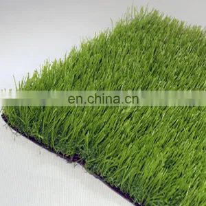 Factory Wholesale Cheap Chinese Natural Artificial Wall Grass for Garden thumbnail-1