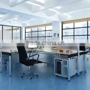 Langfang Dijin Trading Co., Ltd. company overview - view 1 thumbnail