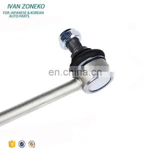 Suspension Universal Parts Stabilizer Bar Link OEM 48820-47010 48820 47010 4882047010 For Toyota Corolla Camry thumbnail-2