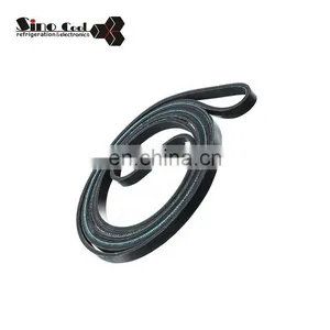 Dryer Repair Kit Include Belt 341241, Idler 691366, Rollers 349241T 4392065 thumbnail-4