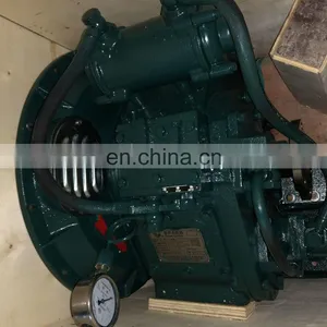 Original Advance Ma142 Marine Gearbox thumbnail-2