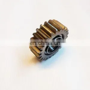 332/H3930 GEAR BEARING 27Z JS200 FOR EXCAVATOR JS200 AUTO PARTS 332/H3930 332/H3930 thumbnail-2