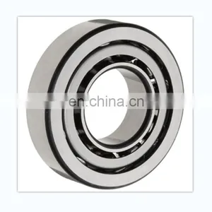 7215E 30215M Truck Parts Bearing thumbnail-1