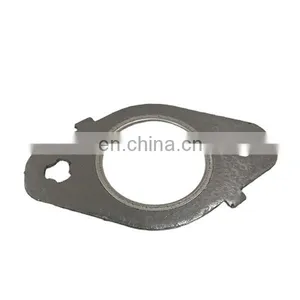 5266422 Enjine Exhaust Manifold Gasket 5266422 Diesel Engine Truck Parts thumbnail-3