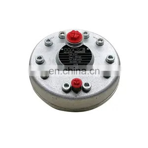 HAWE Pump Hydraulic Radial Piston Pumps R9.9-9.9-9.9-9.9A thumbnail-1