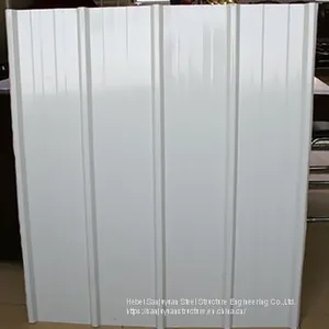 New Type 2022 China Hot Rolled Galvanized Steel Sheets thumbnail-2