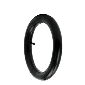 Wholesale High-quality Bicycle Inner Tube Secondary Tires 26 Inch Mountain Bike Tires in Stock thumbnail-2