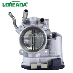 Throttle Body Assembly for KIA HYUNDAY 9045020001 351002B180 thumbnail-1