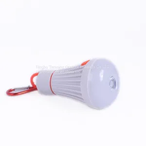Outdoor Camping Led Light thumbnail-1