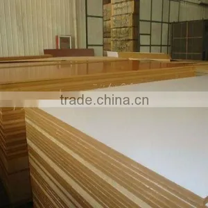 Big Size Melamine Mdf for Furniture thumbnail-1