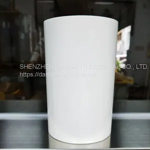 Flame-retardant Double-sided Adhevise Tape thumbnail-5