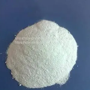 Ethylene Diamine Tetra Acetic Acid (Edta) thumbnail-1