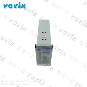 China Supplier Water Drum Level Controller DQS-76 Power Plant Spare Parts thumbnail-1