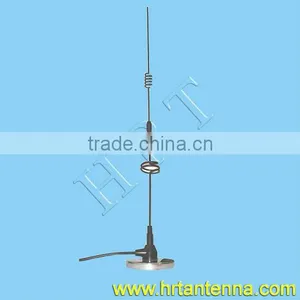 GSM 900/1800mhz Mobile Antenna TQC-900/1800CII thumbnail-1